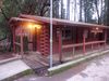 18040 Oregon Hill Rd photo